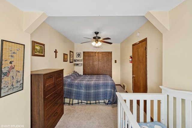 8124 44th St, Lyons, IL 60534 - photo 10