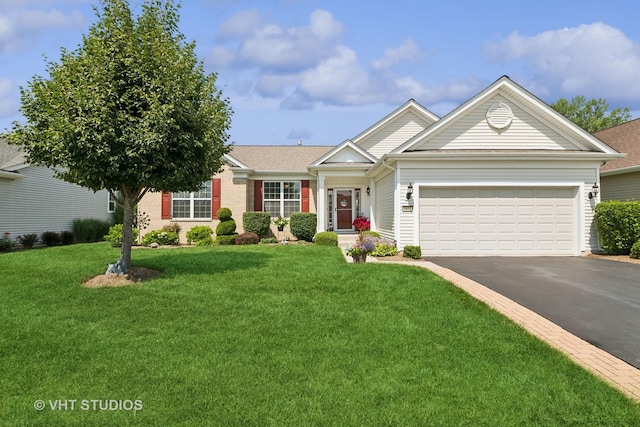 2832 Stoney Creek Dr, Elgin, IL 60124 - photo 1