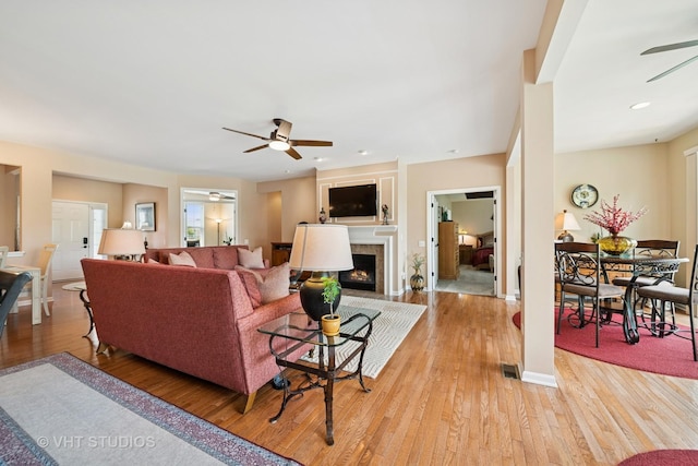 2832 Stoney Creek Dr, Elgin, IL 60124 - photo 11