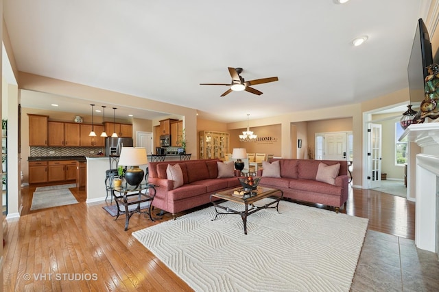 2832 Stoney Creek Dr, Elgin, IL 60124 - photo 12