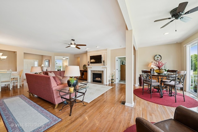 2832 Stoney Creek Dr, Elgin, IL 60124 - photo 15