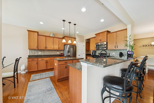 2832 Stoney Creek Dr, Elgin, IL 60124 - photo 16