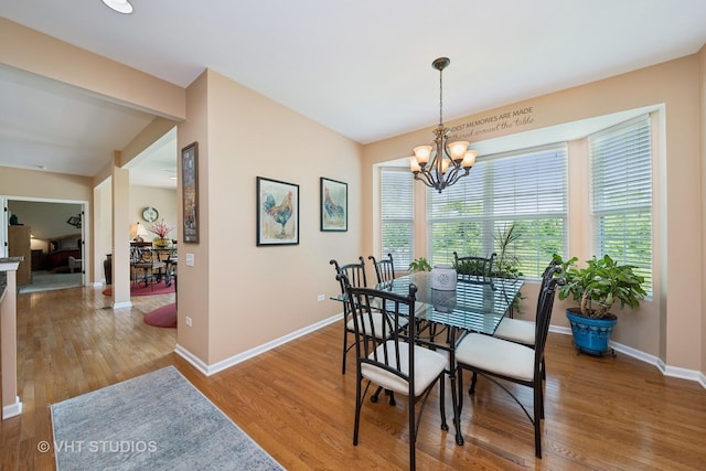 2832 Stoney Creek Dr, Elgin, IL 60124 - photo 18