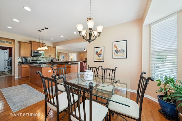 2832 Stoney Creek Dr, Elgin, IL 60124 - photo 19