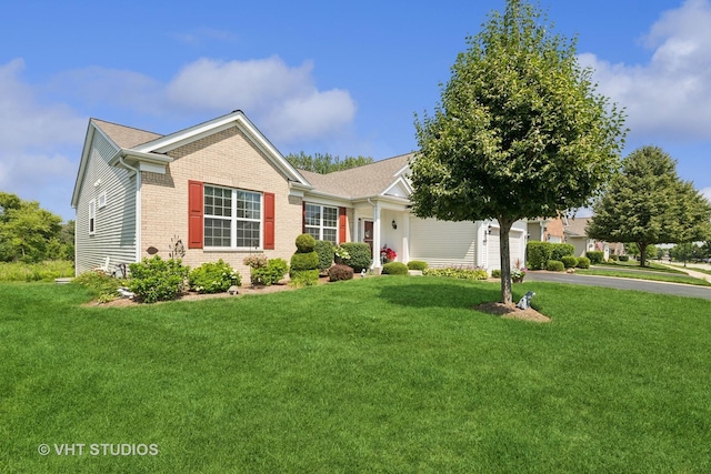 2832 Stoney Creek Dr, Elgin, IL 60124 - photo 2