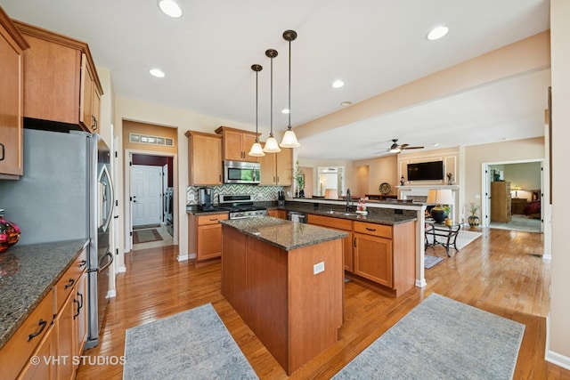 2832 Stoney Creek Dr, Elgin, IL 60124 - photo 20