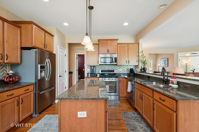 2832 Stoney Creek Dr, Elgin, IL 60124 - photo 22