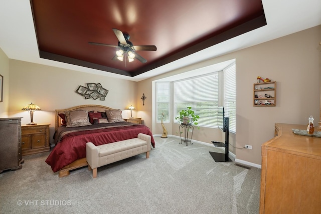 2832 Stoney Creek Dr, Elgin, IL 60124 - photo 24