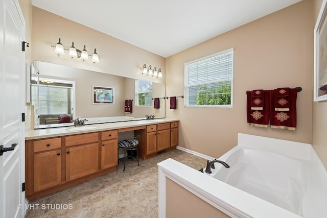 2832 Stoney Creek Dr, Elgin, IL 60124 - photo 26