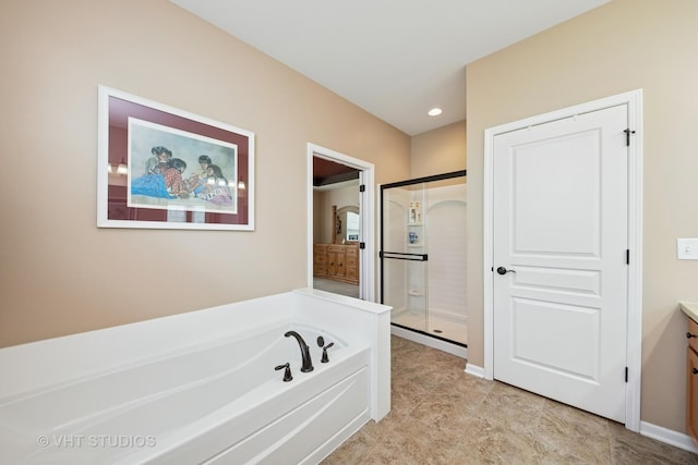 2832 Stoney Creek Dr, Elgin, IL 60124 - photo 27