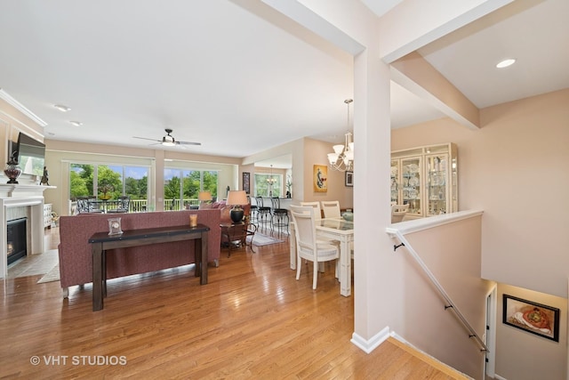 2832 Stoney Creek Dr, Elgin, IL 60124 - photo 29