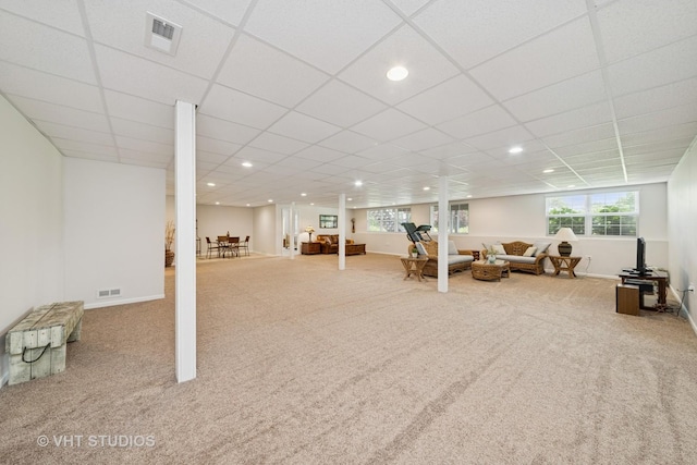 2832 Stoney Creek Dr, Elgin, IL 60124 - photo 30