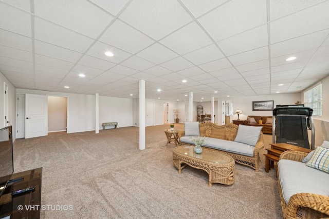 2832 Stoney Creek Dr, Elgin, IL 60124 - photo 31