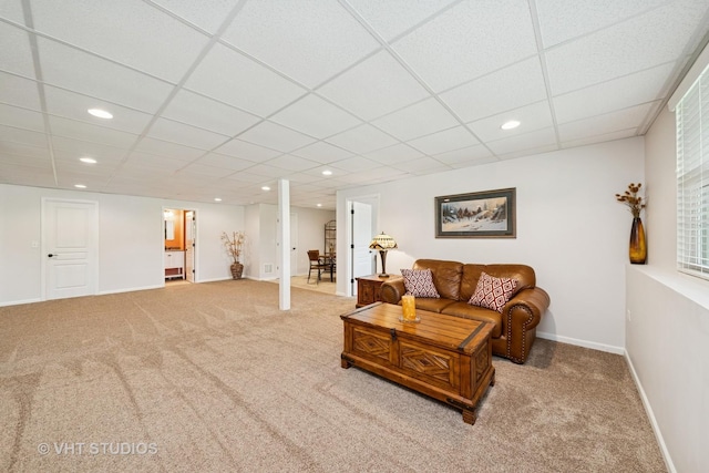 2832 Stoney Creek Dr, Elgin, IL 60124 - photo 34