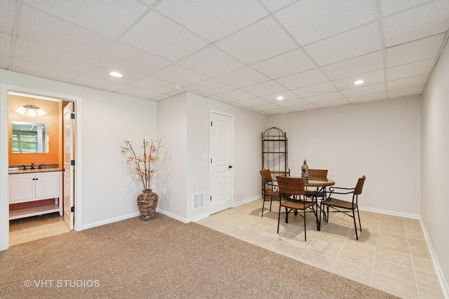 2832 Stoney Creek Dr, Elgin, IL 60124 - photo 35