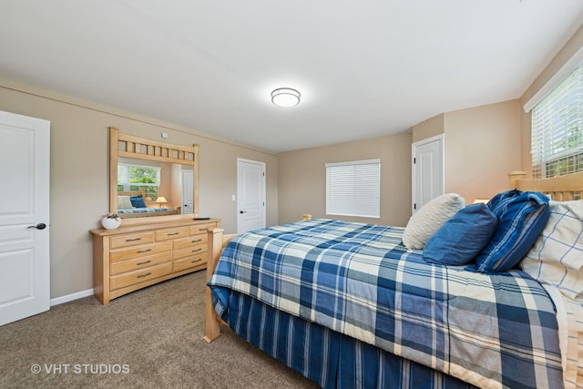 2832 Stoney Creek Dr, Elgin, IL 60124 - photo 37