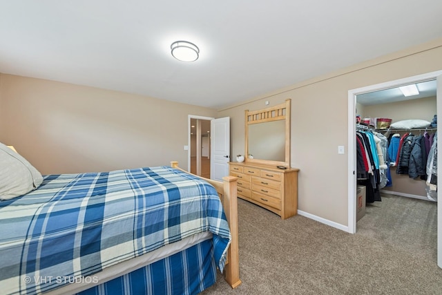2832 Stoney Creek Dr, Elgin, IL 60124 - photo 38