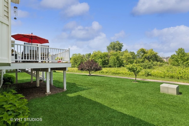 2832 Stoney Creek Dr, Elgin, IL 60124 - photo 41
