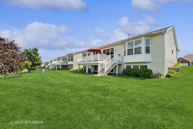 2832 Stoney Creek Dr, Elgin, IL 60124 - photo 43