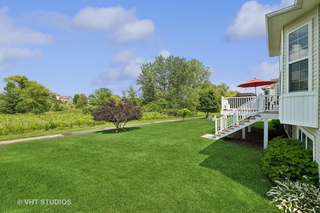 2832 Stoney Creek Dr, Elgin, IL 60124 - photo 44