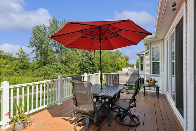 2832 Stoney Creek Dr, Elgin, IL 60124 - photo 45