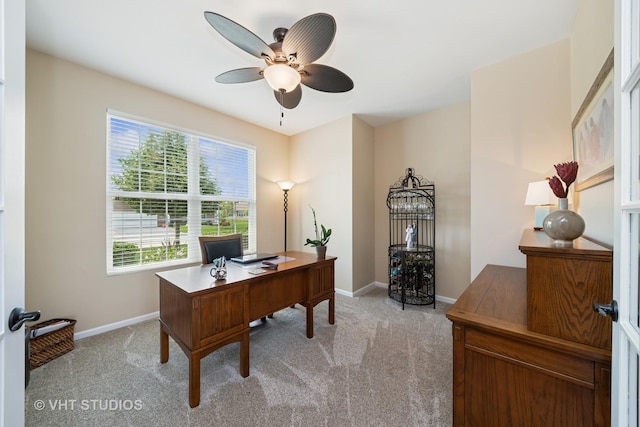 2832 Stoney Creek Dr, Elgin, IL 60124 - photo 5