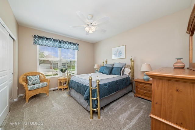 2832 Stoney Creek Dr, Elgin, IL 60124 - photo 6