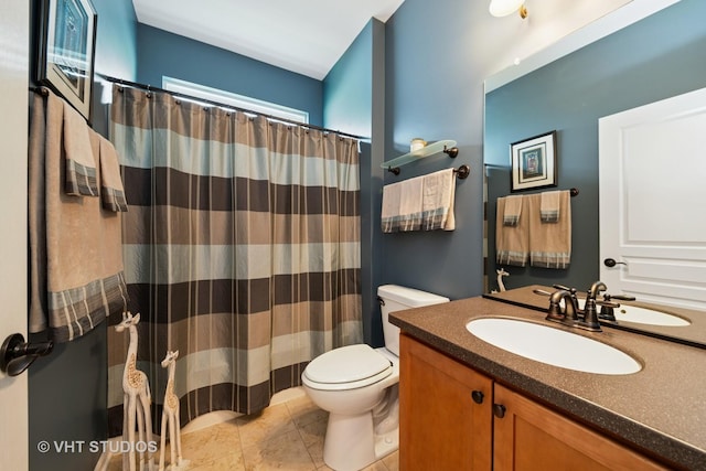 2832 Stoney Creek Dr, Elgin, IL 60124 - photo 7