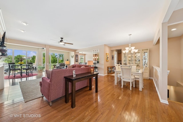 2832 Stoney Creek Dr, Elgin, IL 60124 - photo 8