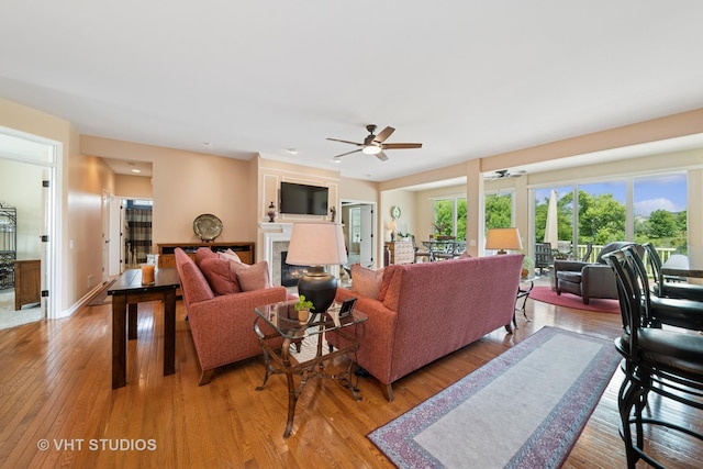 2832 Stoney Creek Dr, Elgin, IL 60124 - photo 9