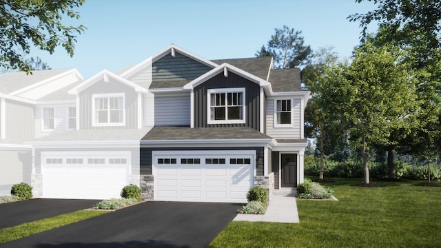 823 Lindsay Ln, West Dundee, IL 60118 - photo 1