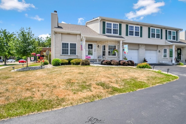 1446 Berta Dr, Crest Hill, IL 60403 - photo 1