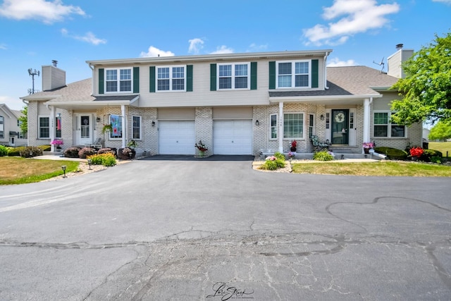 1446 Berta Dr, Crest Hill, IL 60403 - photo 2