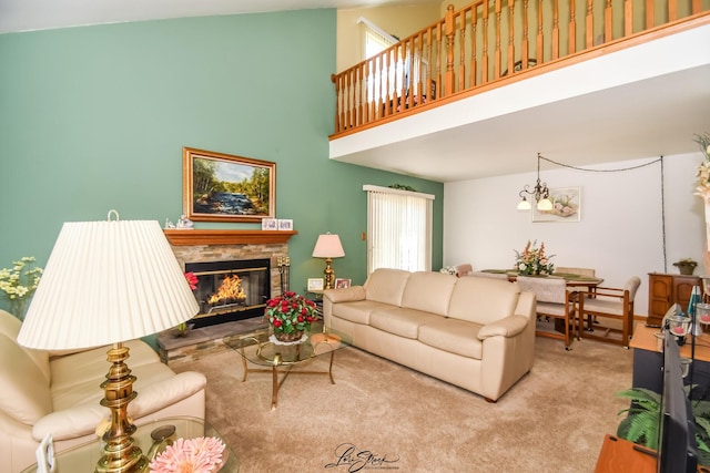 1446 Berta Dr, Crest Hill, IL 60403 - photo 12