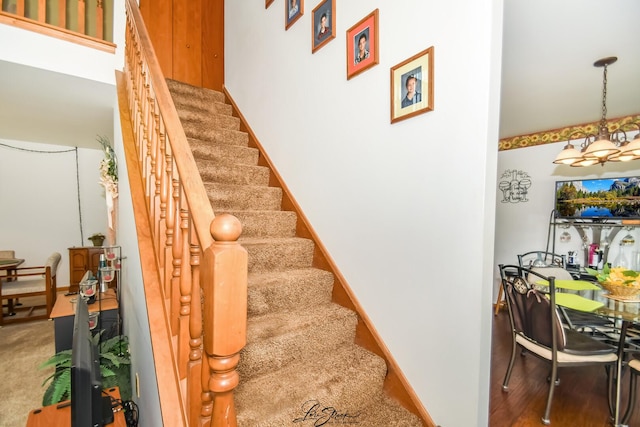 1446 Berta Dr, Crest Hill, IL 60403 - photo 13