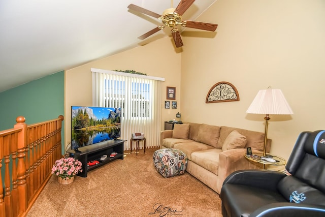 1446 Berta Dr, Crest Hill, IL 60403 - photo 14