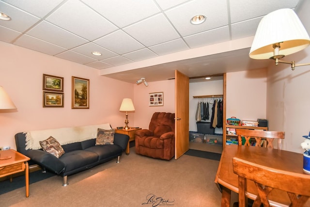 1446 Berta Dr, Crest Hill, IL 60403 - photo 20
