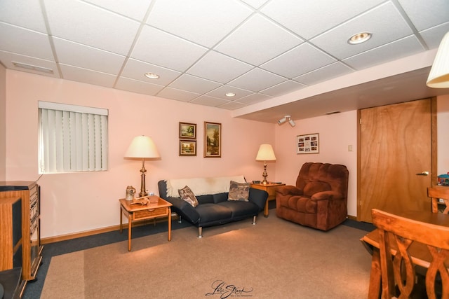 1446 Berta Dr, Crest Hill, IL 60403 - photo 21