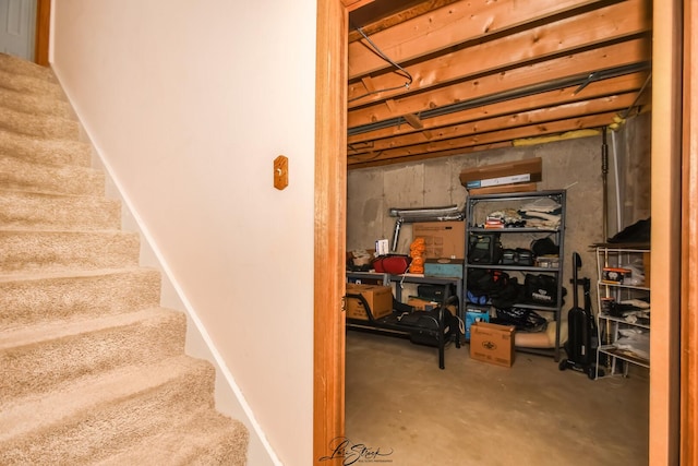 1446 Berta Dr, Crest Hill, IL 60403 - photo 22