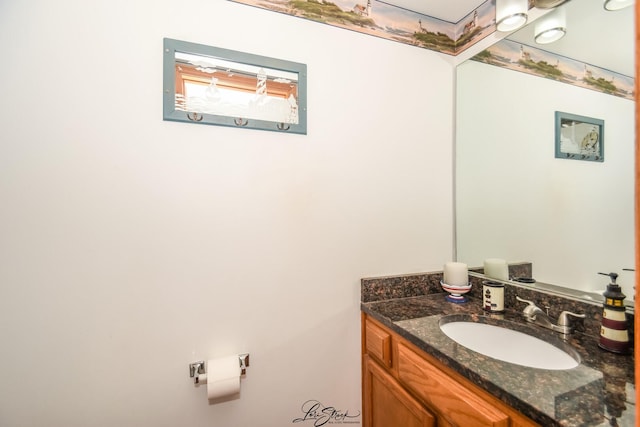 1446 Berta Dr, Crest Hill, IL 60403 - photo 26
