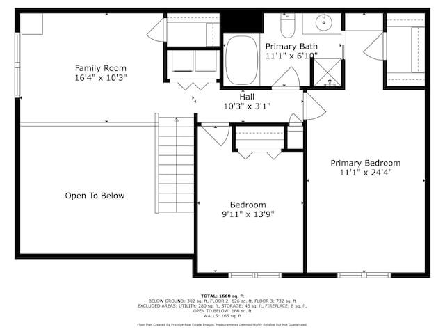 1446 Berta Dr, Crest Hill, IL 60403 - photo 29
