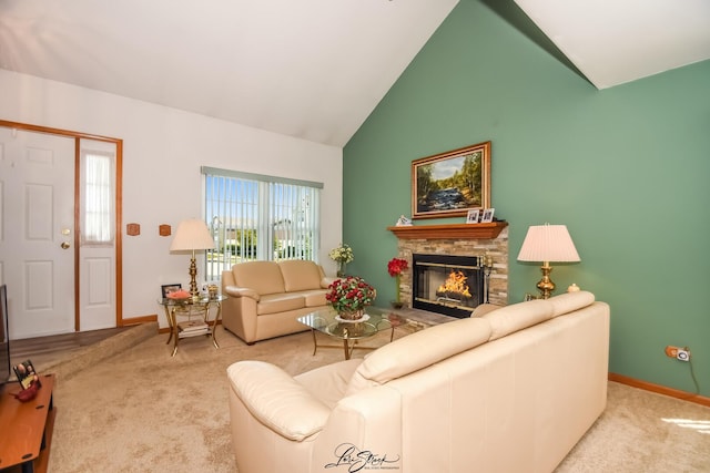 1446 Berta Dr, Crest Hill, IL 60403 - photo 7