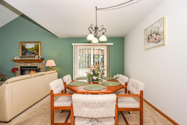 1446 Berta Dr, Crest Hill, IL 60403 - photo 8
