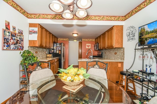 1446 Berta Dr, Crest Hill, IL 60403 - photo 9
