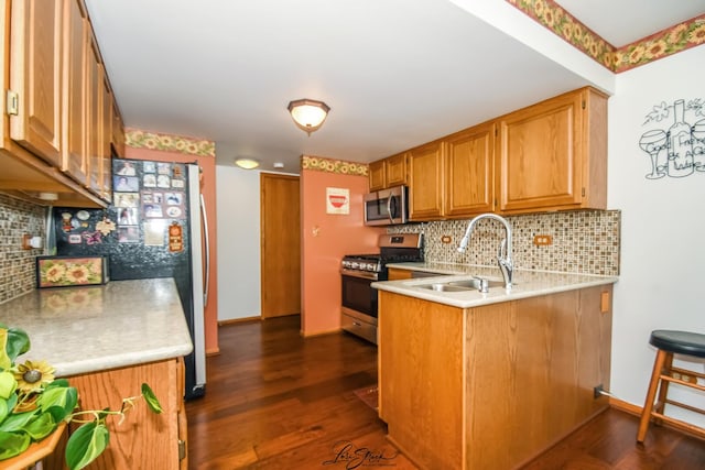 1446 Berta Dr, Crest Hill, IL 60403 - photo 10