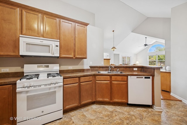 2018 Olmstead Dr Unit 2018, Woodstock, IL 60098 - photo 11