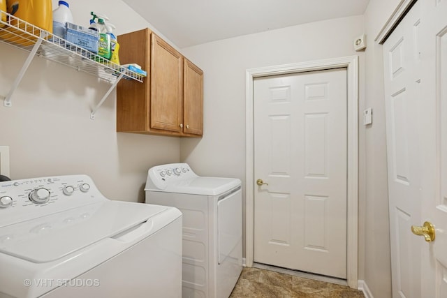 2018 Olmstead Dr Unit 2018, Woodstock, IL 60098 - photo 12