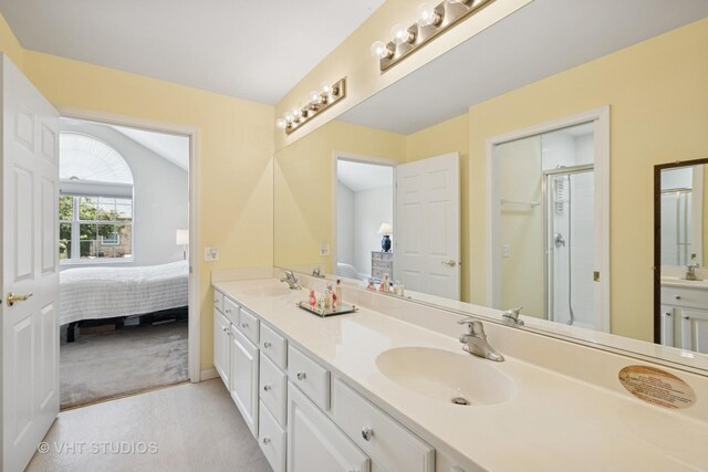 2018 Olmstead Dr Unit 2018, Woodstock, IL 60098 - photo 13