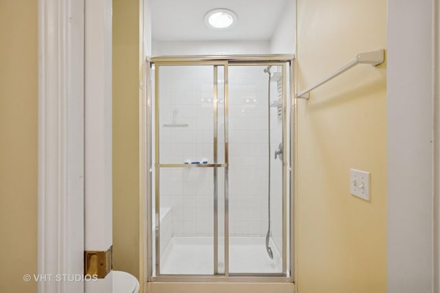 2018 Olmstead Dr Unit 2018, Woodstock, IL 60098 - photo 14