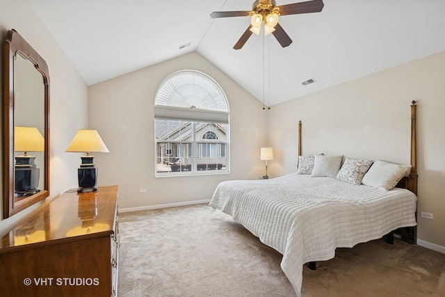 2018 Olmstead Dr Unit 2018, Woodstock, IL 60098 - photo 15